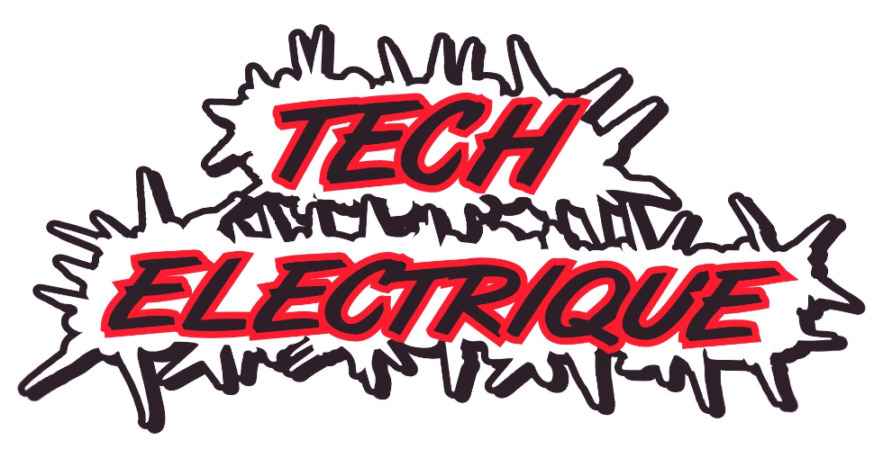 Tech.électrique