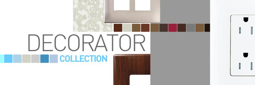 decorator