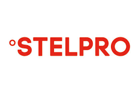 stelpro